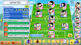 Screenshot_20230301-002304.png