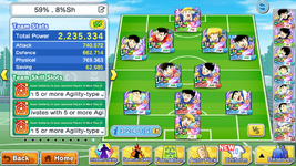 Screenshot_20230301-002355.png