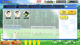 Screenshot_20230301-002422.png