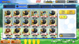 Screenshot_20230301-002427.png