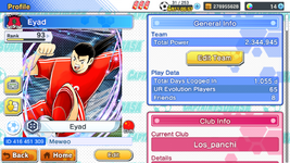 Screenshot_20230301-002452.png