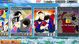Screenshot_20230301-002514.png