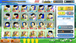 Screenshot_20230301-002540.png