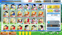 Screenshot_20230301-002544.png