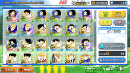 Screenshot_20230301-002550.png