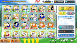 Screenshot_20230301-002554.png
