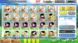 Screenshot_20230301-002558.png