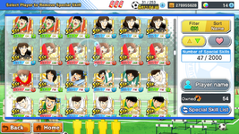 Screenshot_20230301-002604.png