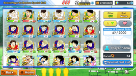 Screenshot_20230301-002609.png