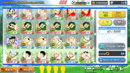 Screenshot_20230301-002613.png