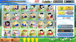 Screenshot_20230301-002618.png