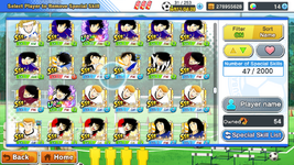 Screenshot_20230301-002622.png