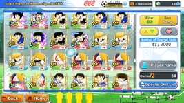 Screenshot_20230301-002626.png