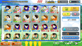 Screenshot_20230301-002631.png