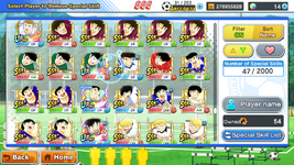 Screenshot_20230301-002635.png