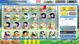 Screenshot_20230301-002641.png