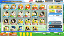 Screenshot_20230301-002657.png