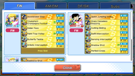 Screenshot_20230301-004021.png