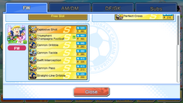 Screenshot_20230301-004024.png