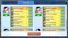 Screenshot_20230301-004028.png