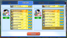 Screenshot_20230301-004032.png