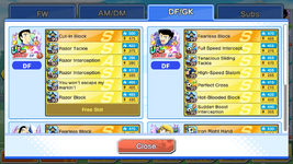 Screenshot_20230301-004036.png
