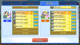 Screenshot_20230301-004039.png