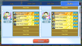Screenshot_20230301-004048.png