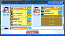 Screenshot_20230301-004100.png