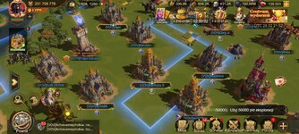Screenshot_20230228-225223_Land of Empires.jpg