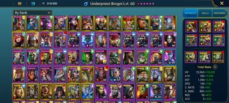 Screenshot_20230301-005948_Raid.jpg