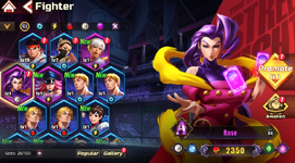 Screenshot_20230228_090302.png