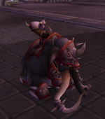 Screenshot_37.png