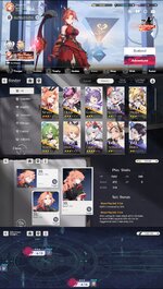 Screenshot_2023-03-01-07-06-49-388-edit_com.miui.gallery.jpg