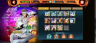 Screenshot_2023-03-01-07-04-59-601_com.bandainamcoent.ninjavoltage_app.jpg