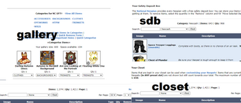 nc neopets.png