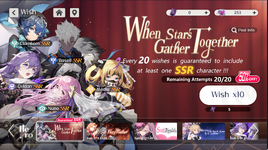 Starter Ceaser+Basel+Media Guaranted ON2.png