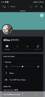Screenshot_20230228_204155_Discord.jpg