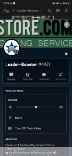 Screenshot_20230228_221351_Discord.jpg