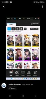 Screenshot_20230228_221404_Discord.jpg