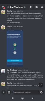 Screenshot_2023-03-01-11-13-20-076_com.discord.jpg