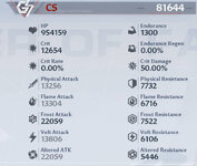 cs frost.jpg