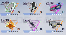 weapon 02.jpg