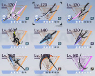 weapon 01.jpg