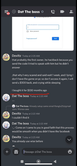 5443520-4db47ebd558460b0a2c165cde0ce43f1.png