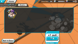 Screenshot_20230301-000432.png