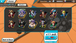 Screenshot_20230301-000739.png