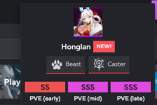 hongla.PNG
