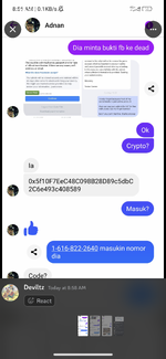 472E0B78-8746-44E5-89C5-2F15FAF06CF7.png