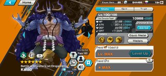 Screenshot_2023-03-01-13-41-46-031_com.bandainamcoent.opbrww.jpg